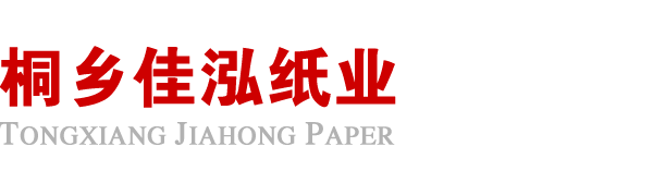 开云手机平台-开云(中国)
